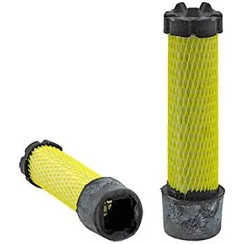 Auto-moto Filtr - sekundární vzduch WIX FILTERS 42845