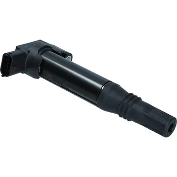 Autoelektrika Zapalovací cívka KAMOKA 7120019