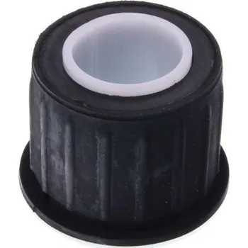 Ložiskové pouzdro, listová pružina MAXGEAR 72-5000