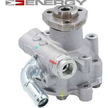 Posilovač řízení Hydraulické čerpadlo, řízení ENERGY PW7842