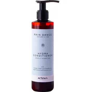 Artego Rain Dance Hydra Hydratační kondicionér 250 ml