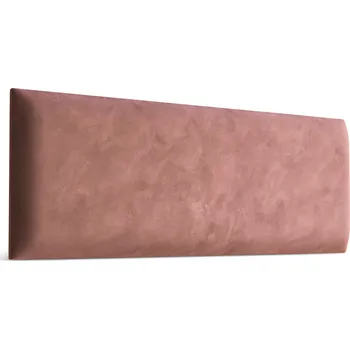 Obraz ČALOUNĚNÉ STĚNOVÉ PANELY 90x30cm MAGIC VELVET 2258