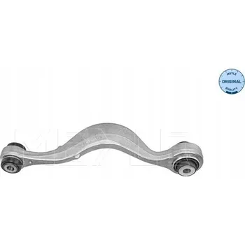 Zavěšení kol Meyle 316 050 0156 Rameno , odpružení kol