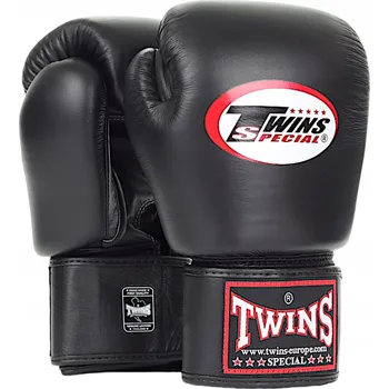 Boxerské rukavice Boxerské rukavice Twins Special BGVL3 14 oz