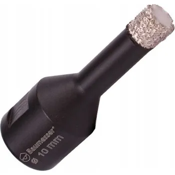 Vrták Vrták Keramik Pro 10x30xM14 korunkový vrták