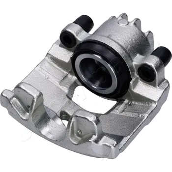 Brzdový třmen Brzdový třmen JAPANPARTS CAL109LJM