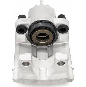 Brzdový třmen ESEN SKV 56SKV954 Brzdový třmen