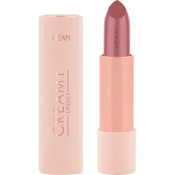 Rtěnka Hean Creamy rtěnka 21, 4,5 g