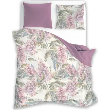 Povlečení Sada Povlečení Povlečení 220x200 Satén