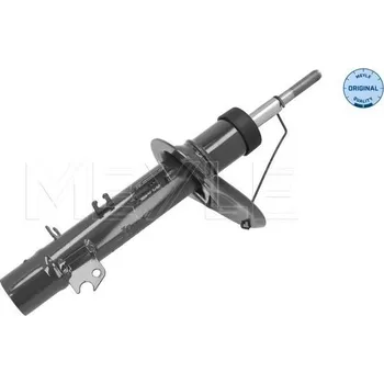 Tlumič pérování MEYLE 626 623 0032