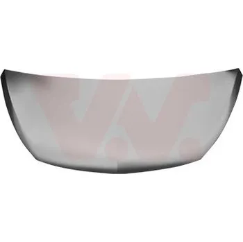 Kapota Kapota motoru VAN WEZEL 3891670