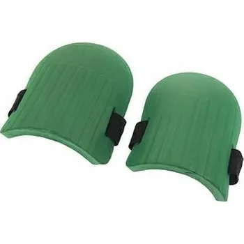 Chránič kolene Chrániče kolen Bradas univerzální vel.