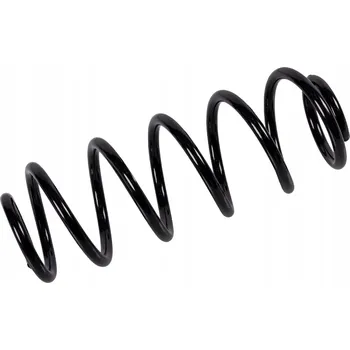 Pružina podvozku Blue Print ADK888333