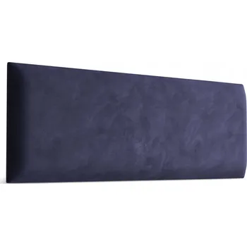 Obraz ČALOUNĚNÉ STĚNOVÉ PANELY 90x30cm MAGIC VELVET 2268