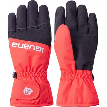 Rukavice Rukavice Iguana L/XL