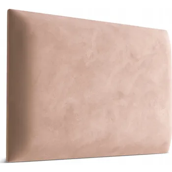 Obraz ČALOUNĚNÉ STĚNOVÉ PANELY 60x40cm MAGIC VELVET 2269