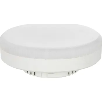 Žárovka LED ŽÁROVKA GX53 8W 3000 K
