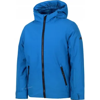 4F CHLAPECKÁ ZIMNÍ BUNDA s membrána / vel 164