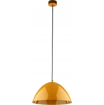 FARO OCHRA ZÁVĚSNÁ LAMPA 1 340 TK LIGHTING 34 CM