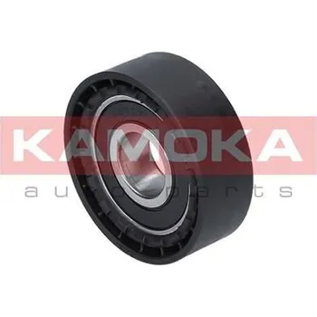 Napínací rameno, žebrovaný klínový řemen KAMOKA R0071