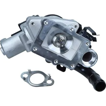 Ventil palivového systému AGR-Ventil MAXGEAR 27-4167