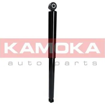 Tlumič pérování KAMOKA 2000774
