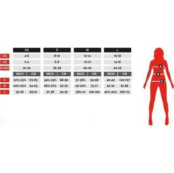 Dámské šaty KOSTÝM KOSTIUM ZAKONNICY PRZEBRANIE HALLOWEEN KOMPLET ŠATY PÁRTY L