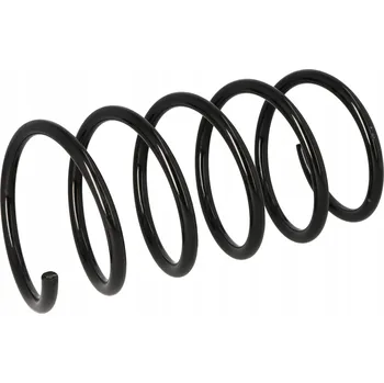 Pružina podvozku DACO 803006