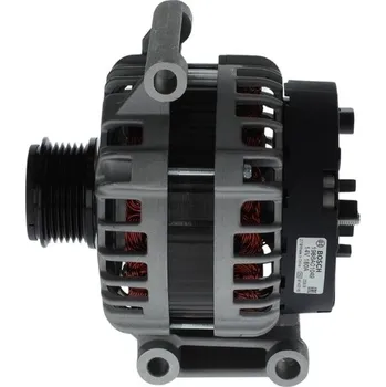 Alternátor Generátor BOSCH 1 986 A01 049