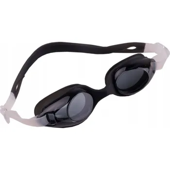 Plavecké brýle Dětské plavecké brýle Crowell Sandy