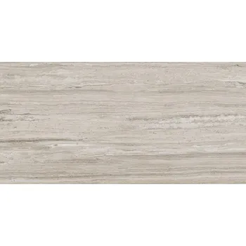 RAKO Alba DAPV9732 dlaždice slinutá hnědošedá 60x120 cm bal=1,44m2 cena za 1 m2