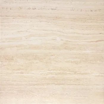 RAKO Alba DAP62731 dlaždice slinutá béžová 60x60 cm bal=1,44m2 cena za 1 m2