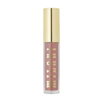 Rtěnka Milani Cosmetic Keep It Full Nourishing Lip Plumper Lesk na rty