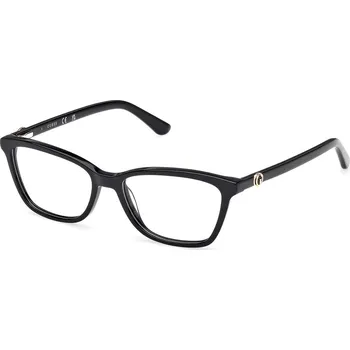 Módní doplněk Guess GU50310 001