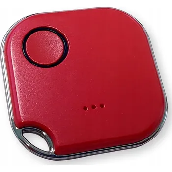 Přepínač Shelly BLU Bluetooth