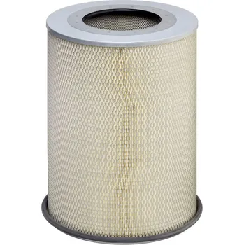 Auto-moto Vzduchový filtr HENGST FILTER E496L01