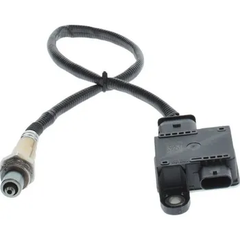 Čidlo automobilu Částicový senzor BOSCH 0 281 009 263