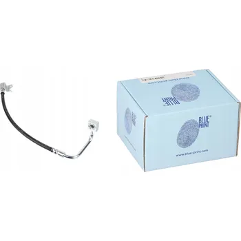 Brzdová hadice Blue Print ADA105321 Brzdová hadice