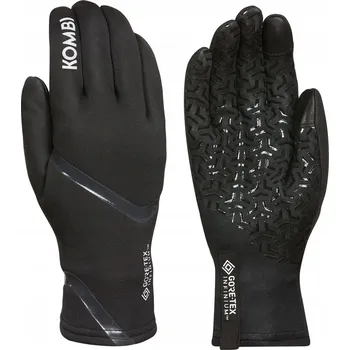 Rukavice Zimní rukavice Kombi The Wrap GORE-TEX S