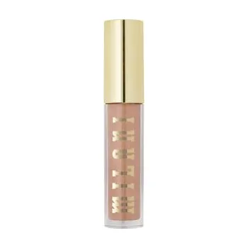 Rtěnka Milani Cosmetic Keep It Full Nourishing Lip Plumper Lesk na rty