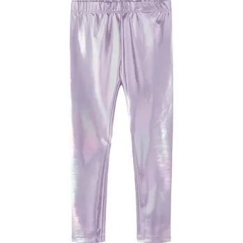 name it Lila 8916606 92