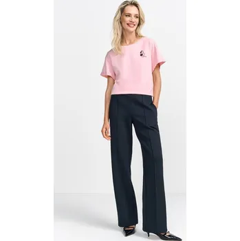 Dámské tričko Tričko Rich & Royal Rosa 443019 M