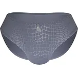 Kalhotky Sassa Grau 5940227 36