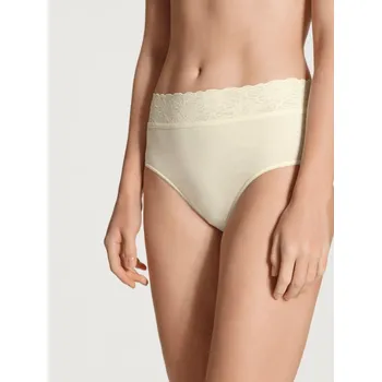 Kalhotky Kalhotky Calida Gelb 5028386 L