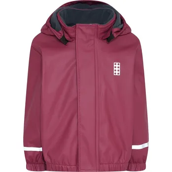 Dívčí oblečení LEGO Beere 6936630 98