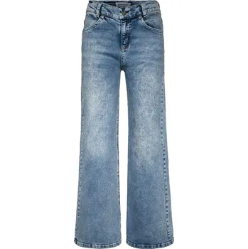 Blue Effect Blau 3934468 134