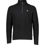 Bunda Dare 2b Schwarz 4106476 L