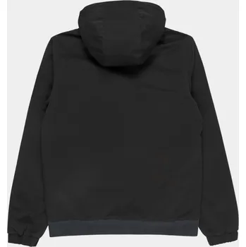 Billabong All Day (black) M, černá