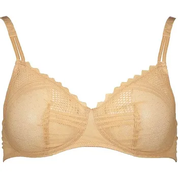 Podprsenka Podprsenka Passionata Gelb 3233915 85C