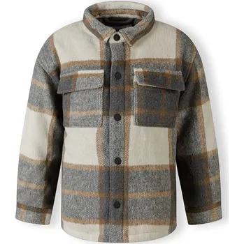 Minoti Grey 8577126 9-10 Yrs